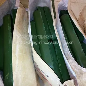 精密铸造蜡中温蜡，精铸模料I修补蜡I板状中温蜡