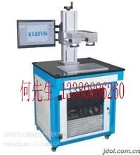 ��𹤾�.������.���˼������.�����߼������.����ֱ��