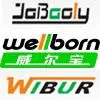 ��˾logo