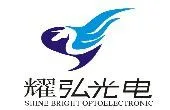 ��˾logo