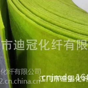 厂家直销各种彩色 针刺布。戟绒无纺布 毛毡包材料 修改 本产品采购属于商业贸易行为