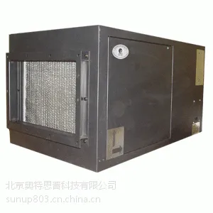 {$CITY}哪里的双次汽化加湿器价格便宜?
