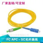 各类光纤跳线、PLC分路器、铠装缆、室外防水缆