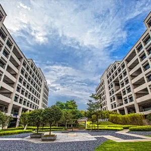 广州米点科技有限公司
