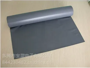 深圳提供信越TC-100THE|低硬度导热垫片|厂家报价