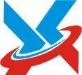 东莞市海毅新材料有限公司