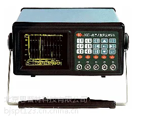 ˼���� ����ʽ������̽���� �ͺ�:LM61-WZL3-KW-4