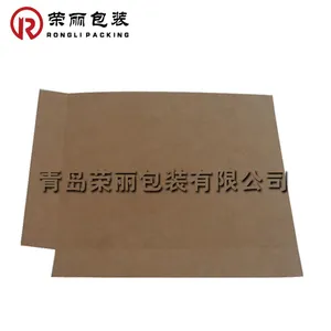 ��Ӧ�����г�����ţƤֽ����ֽ���� ���а����������ʹ��