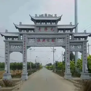 ��ͬ������ʯ�Ʒ����쳧����Ҫע������