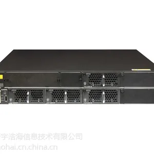 S5700-HI 系列***型千兆以太交换机
