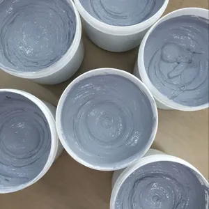 �������Ƴ���Խ��֬���Ʒ