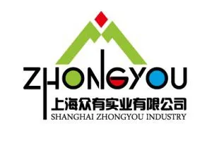 ��˾logo