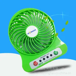 ��������***��Я������ ѧ���칫��mini������������USBС����