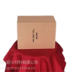 【厂家直销】0.8轻质保温耐火砖 保温隔热砖 包耐火保温隔热行能