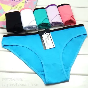 �����ݹ�Ӧ��óŮʿ���ǿ� ȫ��Ůʽ�ڿ� ������װ��Ůʿ�ڿ�����