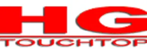 ��˾logo