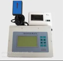 �����������SV-5Qβ�������ǲ���������ŷŷ����е�HC�� CO��CO2��Ũ��