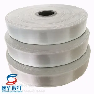 �޼�˴�7628���в��˴�������Ե���ȷ����5CM-20CM�뻪����