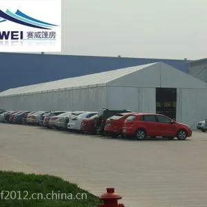 供应各种帐篷雨棚遮阳棚工业仓储大棚,户外活动篷房,酒席大棚,餐饮帐篷,篷房维修篷房安装篷房拆卸服务
