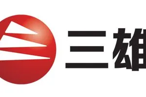 ��˾logo