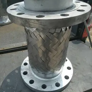 ��깩ӦDN400 L=300��Ȼ���ܵ�����ֽ������ܼ۸�180-0327-6839