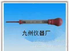 供应电解液比重计生产 电解液比重计北京现货