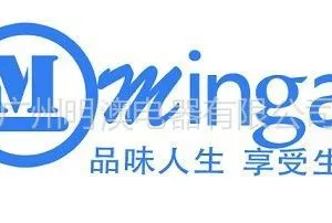 ��˾logo