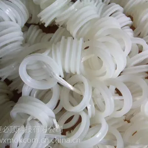 供应进口耐高压高温密封圈,医疗器械血桨分离器用密封圈