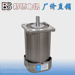 ��Ӧ��ݸ��˶BSѹ�ӻ�е�������ٵ��