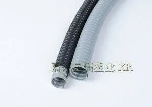 ��Ӧ��Ƥ�ܣ�PVC������Ƥ�ܣ���ȼ��Ƥ��