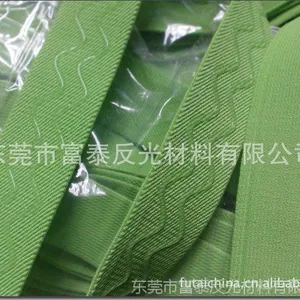 Ь��˿ӡЬ���轺ӡˢ����Ь�ķ����װ����