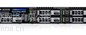 ���ڴ����ܴ�������R630��dell R630������1U����ʽ������R630������13������������