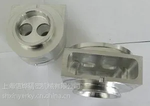 供应仪器配件加工，机械加工，精密零件加工