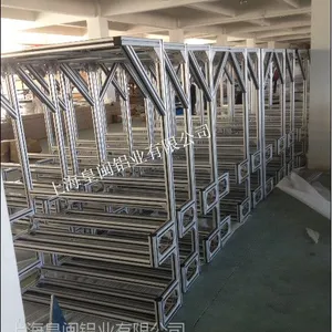 ��Ӧ��ҵ���Ͳ��豸���� ������ ���