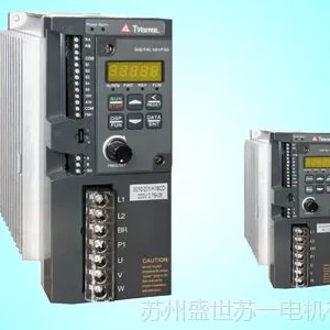 正品供应台安 S310系列 F510 A510变频器 *** 常备现货