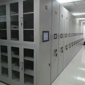 ������Ƥ��ܣ��ܼ�����ܣ�ľ����˫�����
