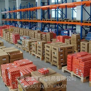 ��Ӧ6379-902A3��У�����TIMKEN��б����ܴ��� �ֻ�Բ׶�������