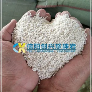 屋面保温专用珍珠岩膨胀珍珠岩玻化微珠3-5mm,珍珠岩价格,珍珠岩厂家,珍珠岩图片,玻化微珠供应商