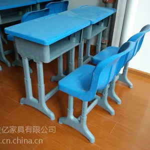 �Ĵ��������Ͽ�����,������ѧ������,���Ͽ����γ���ֱ��