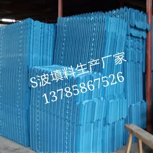 ��Ӧ˹Ƶ������ ��ˮ������ ���� ˹Ƶ����ȴ������ ����Բ����ȴ����ˮ����