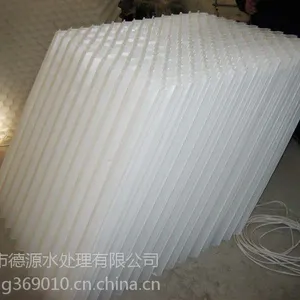 蜂窝斜管价格及厂家