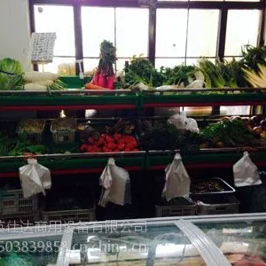 ����֮�ʳ��л��ܳ������Ӫ��Ч��