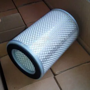 SBF0110DZ3V 进口施罗德滤芯