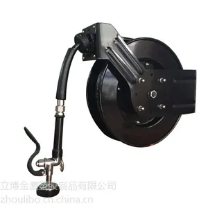 经济款洗地***