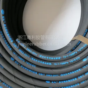 ����10-1��ĥ��ϴ��ר��������ˮ��