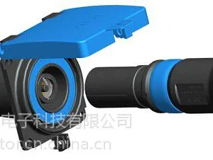 �ɰٴ� ANEN IC600Բ�������� IC600����� ���������� ���õ�Դ