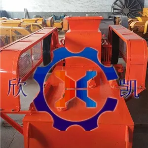 ������еXK-Tɰʯ�����ߣ����ʶԹ�������豸