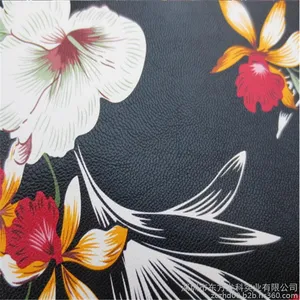 ��ïƤ��uvƽ���ӡ�����Ҷ�������ֱ������UV1313ƽ���ӡ��
