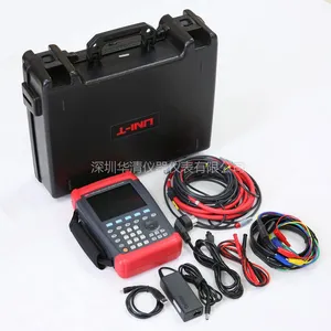 UT233 ����ǯ�ι��ʼ�UT233 �ͺ�
