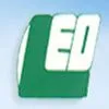 ��˾logo
